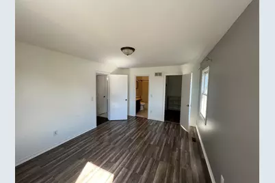 502 Powers Court #B, Yorkville, IL 60560 - Photo 11