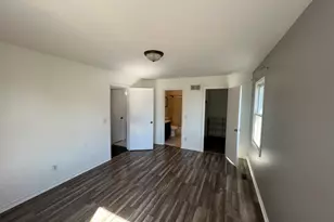 502 Powers Ct, Yorkville, IL 60560 - Photo 11