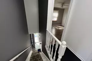 502 Powers Ct, Yorkville, IL 60560 - Photo 9