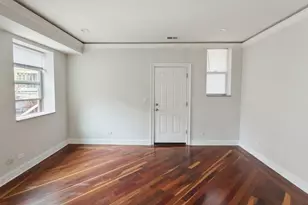 2038 W Touhy Ave, Chicago, IL 60645 - Photo 5