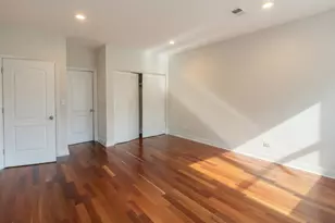 2038 W Touhy Ave, Chicago, IL 60645 - Photo 7