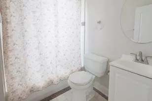 2038 W Touhy Ave, Chicago, IL 60645 - Photo 9