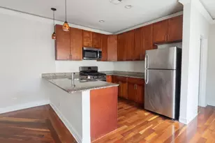 2038 W Touhy Ave, Chicago, IL 60645 - Photo 3
