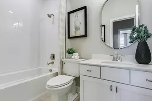 23152 W Sweetwater Ln, Plainfield, IL 60585 - Photo 29