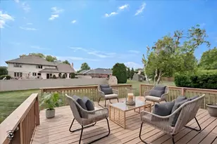 11621 Brookshire Dr, Orland Park, IL 60467 - Photo 25