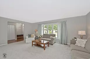11621 Brookshire Dr, Orland Park, IL 60467 - Photo 3