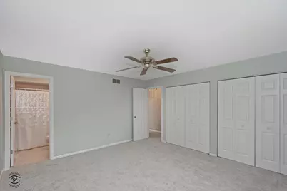 11621 Brookshire Drive, Orland Park, IL 60467 - Photo 13
