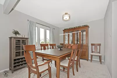 11621 Brookshire Drive, Orland Park, IL 60467 - Photo 7