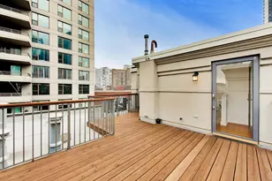 484 N Canal St, Chicago, IL 60654 - Photo 31