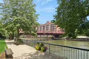 484 N Canal St, Chicago, IL 60654 - Photo 43