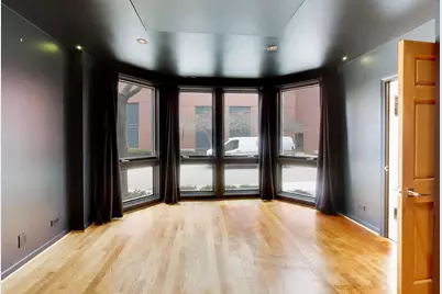 484 N Canal Street, Chicago, IL 60654 - Photo 33