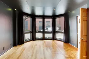 484 N Canal St, Chicago, IL 60654 - Photo 33