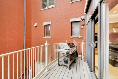 484 N Canal Street, Chicago, IL 60654 - Photo 13