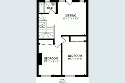 484 N Canal Street, Chicago, IL 60654 - Photo 41
