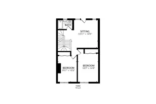 484 N Canal St, Chicago, IL 60654 - Photo 41