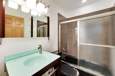 484 N Canal Street, Chicago, IL 60654 - Photo 35