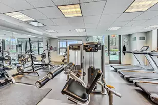 484 N Canal St, Chicago, IL 60654 - Photo 51