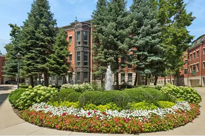 484 N Canal Street, Chicago, IL 60654 - Photo 3
