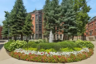 484 N Canal St, Chicago, IL 60654 - Photo 3