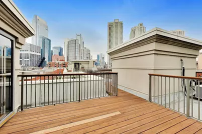 484 N Canal Street, Chicago, IL 60654 - Photo 29