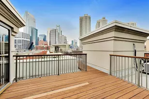 484 N Canal St, Chicago, IL 60654 - Photo 29