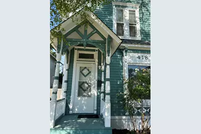 418 Saint Charles Street #B, Elgin, IL 60120 - Photo 1