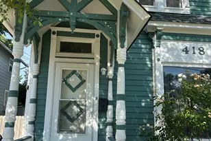 418 St Charles St, Elgin, IL 60120 - Photo 1