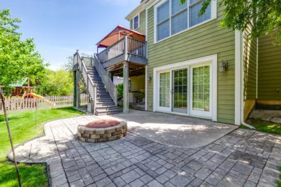 231 Cater Lane, Libertyville, IL 60048 - Photo 39