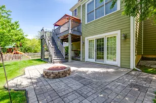 231 Cater Ln, Libertyville, IL 60048 - Photo 39