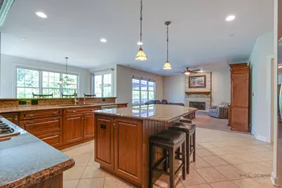 231 Cater Lane, Libertyville, IL 60048 - Photo 15