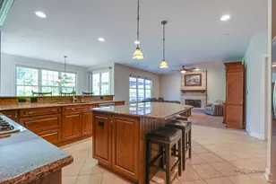 231 Cater Ln, Libertyville, IL 60048 - Photo 15