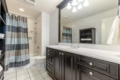 231 Cater Lane, Libertyville, IL 60048 - Photo 31