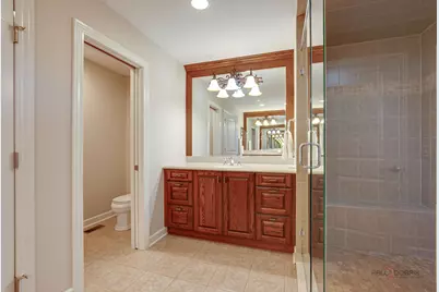 231 Cater Lane, Libertyville, IL 60048 - Photo 25