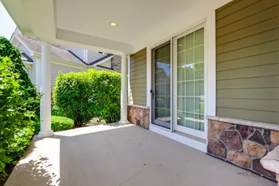 231 Cater Lane, Libertyville, IL 60048 - Photo 3
