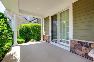 231 Cater Ln, Libertyville, IL 60048 - Photo 3