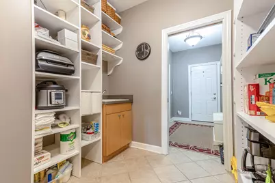 231 Cater Lane, Libertyville, IL 60048 - Photo 19