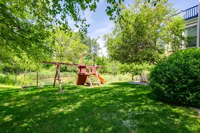231 Cater Lane, Libertyville, IL 60048 - Photo 43