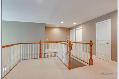 231 Cater Lane, Libertyville, IL 60048 - Photo 21