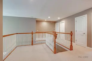 231 Cater Ln, Libertyville, IL 60048 - Photo 21
