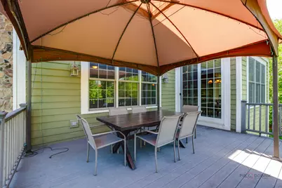 231 Cater Lane, Libertyville, IL 60048 - Photo 35