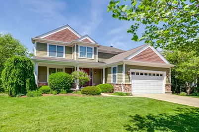 231 Cater Lane, Libertyville, IL 60048 - Photo 45