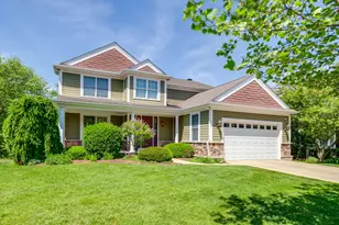 231 Cater Ln, Libertyville, IL 60048 - Photo 45