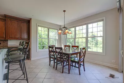 231 Cater Lane, Libertyville, IL 60048 - Photo 13