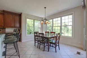 231 Cater Ln, Libertyville, IL 60048 - Photo 13
