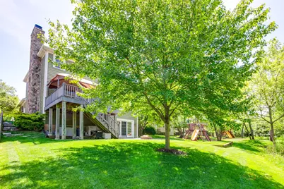 231 Cater Lane, Libertyville, IL 60048 - Photo 41