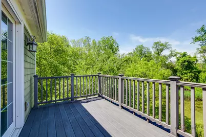 231 Cater Lane, Libertyville, IL 60048 - Photo 37