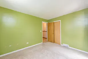 2528 Lucia Ave, Waukegan, IL 60085 - Photo 13