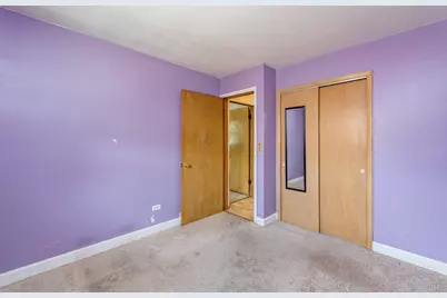 2528 Lucia Avenue, Waukegan, IL 60085 - Photo 17