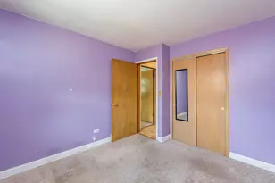 2528 Lucia Ave, Waukegan, IL 60085 - Photo 17