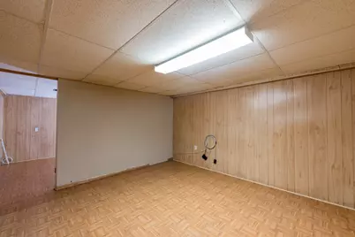 2528 Lucia Avenue, Waukegan, IL 60085 - Photo 23